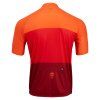pánský MTB dres Turano (Velikost S)