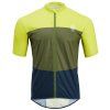 pánský MTB dres Turano (Velikost S)
