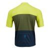 pánský MTB dres Turano (Velikost S)