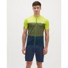 pánský MTB dres Turano (Velikost S)