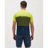 pánský MTB dres Turano (Velikost S)