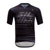 pánský cyklo dres Gallo (Velikost S)