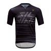 pánský cyklo dres Gallo (Velikost S)
