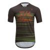 pánský cyklo dres Gallo (Velikost S)