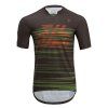 pánský cyklo dres Gallo (Velikost S)