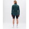 pánská cyklo bunda Gelo (Velikost S)
