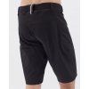 pánské MTB kalhoty Rango Pro (Velikost S)