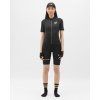 dámský cyklo dres Mottolina (Velikost XS)