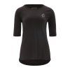 dámský enduro dres Cassera (Velikost XS)