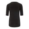 dámský enduro dres Cassera (Velikost XS)