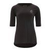 dámský enduro dres Cassera (Velikost XS)