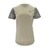 dámský enduro dres Denna (Velikost XS)