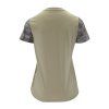 dámský enduro dres Denna (Velikost XS)