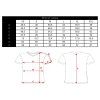 dámský enduro dres Denna (Velikost XS)