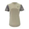 dámský enduro dres Denna (Velikost XS)