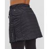dámská primaloftová sukně Cucca (Velikost XS)