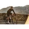 pánský cyklo dres Varano (Velikost S)