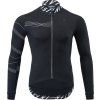 pánský cyklo dres Varano (Velikost S)