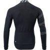 pánský cyklo dres Varano (Velikost S)