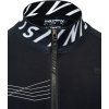 pánský cyklo dres Varano (Velikost S)