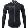 pánský cyklo dres Varano (Velikost S)