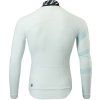 pánský cyklo dres Varano (Velikost S)