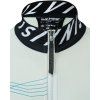 pánský cyklo dres Varano (Velikost S)