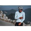 pánský cyklo dres Varano (Velikost S)