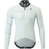 pánský cyklo dres Varano (Velikost S)