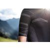 pánský cyklo dres Stelvio (Velikost S)