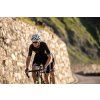 pánský cyklo dres Stelvio (Velikost S)