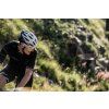 pánský cyklo dres Stelvio (Velikost S)