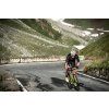 pánský cyklo dres Stelvio (Velikost S)