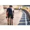 pánský cyklo dres Stelvio (Velikost S)