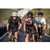 pánský cyklo dres Stelvio (Velikost S)