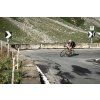 pánský cyklo dres Stelvio (Velikost S)