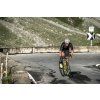 pánský cyklo dres Stelvio (Velikost S)