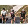 pánský cyklo dres Stelvio (Velikost S)