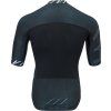 pánský cyklo dres Stelvio (Velikost S)