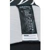 pánský cyklo dres Stelvio (Velikost S)