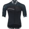 pánský cyklo dres Stelvio (Velikost S)