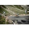 pánský cyklo dres Stelvio (Velikost S)