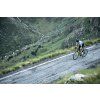 pánský cyklo dres Stelvio (Velikost S)