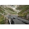 pánský cyklo dres Stelvio (Velikost S)
