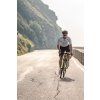 pánský cyklo dres Stelvio (Velikost S)