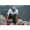 pánský cyklo dres Stelvio (Velikost S)