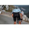 pánský cyklo dres Stelvio (Velikost S)