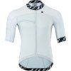 pánský cyklo dres Stelvio (Velikost S)