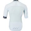 pánský cyklo dres Stelvio (Velikost S)