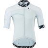 pánský cyklo dres Stelvio (Velikost S)